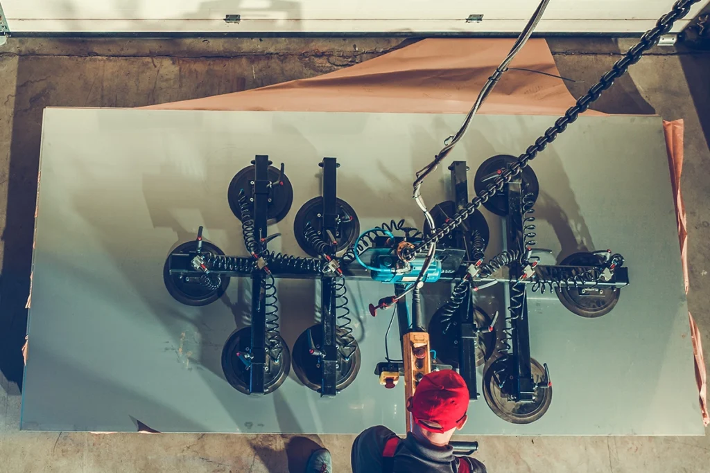 Gym Equipment Diagnostics and Repair