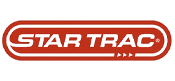 Star-Trac_repair_Mobile_Alabama