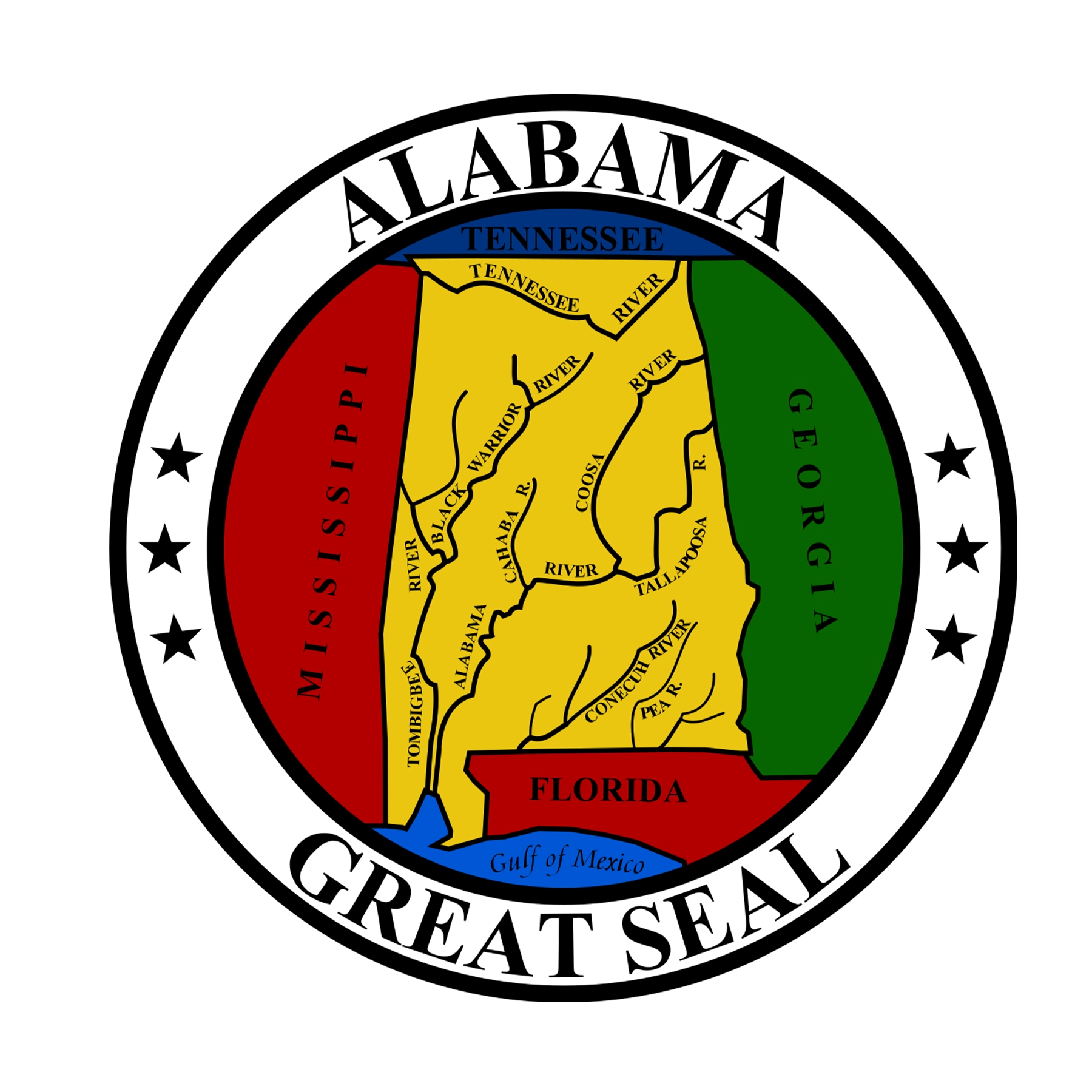 Alabama Gym Equipment Repair