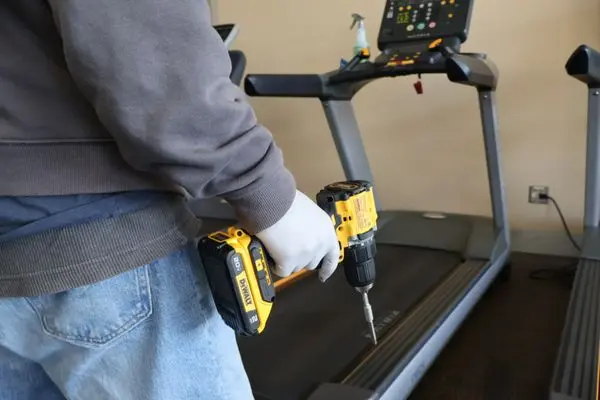 Hoover-Alabama-Gym-Equipment-Repair