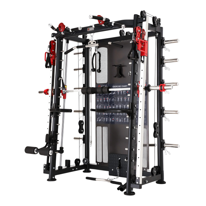 Alabama Gym Equipment Repair Birmingham Alabama