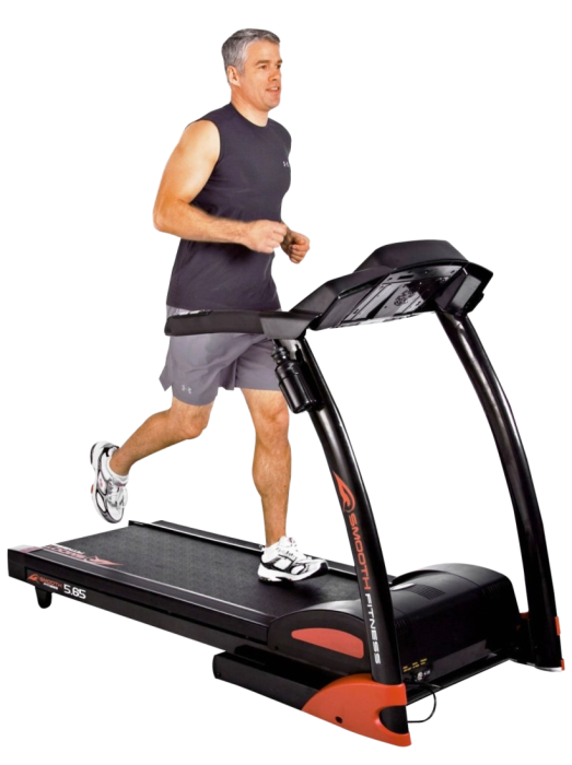 Alabama Gym Equipment Repair Experts