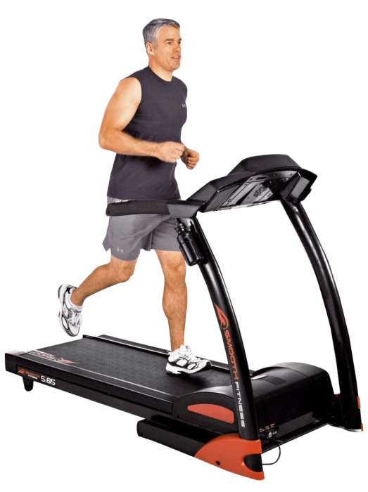 Alabama Gym Equipment Repair experts