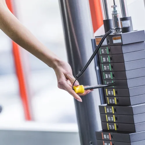 Birmingham Alabama Gym Emergency Repairs