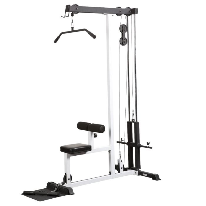 Birmingham Alabama Gym Equipment Repair Birmingham Alabama