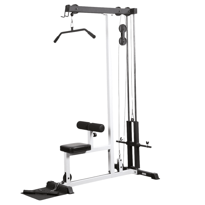Gym equipment repair blog for Birmingham, Alabama