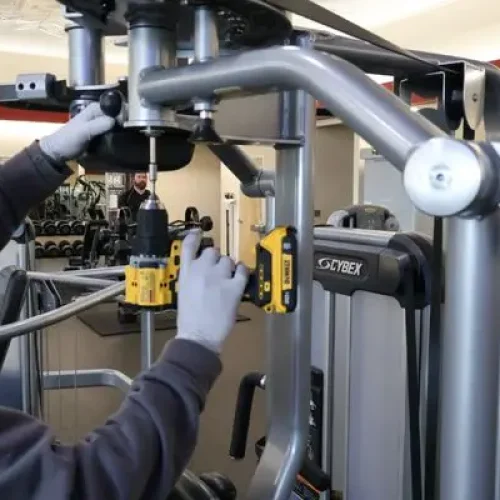 Birmingham-Alabama-Gym-Equipment-Repair